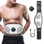 SPORT ELECTROSTIMULATION FOR FITNESS FANS - Vignette | LE BOX DU FITNESS®