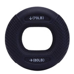 HAND GRIP RING - Vignette | LE BOX DU FITNESS®