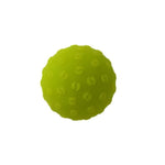 MASSAGE BALL SEED COATING - Vignette | LE BOX DU FITNESS®