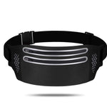 CEINTURE TRAIL RUNNING - Vignette | LE BOX DU FITNESS®