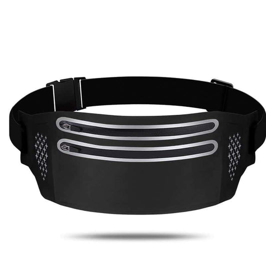 CEINTURE RUNNING - TRAIL