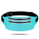 CEINTURE TRAIL RUNNING - Vignette | LE BOX DU FITNESS®