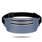 TRAIL RUNNING BELT - Vignette | LE BOX DU FITNESS®