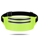 CEINTURE TRAIL RUNNING - Vignette | LE BOX DU FITNESS®