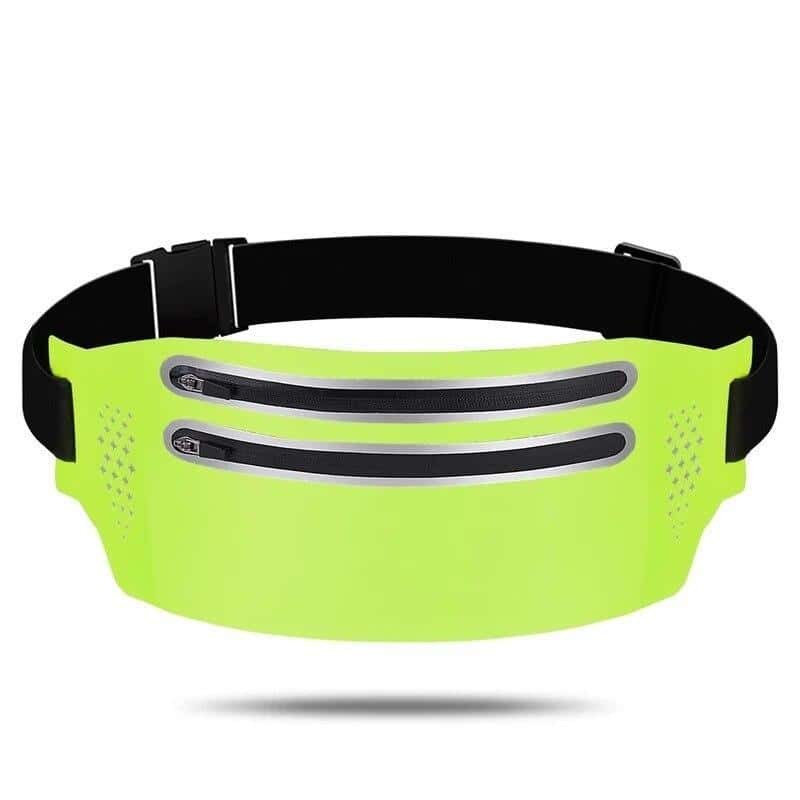 CEINTURE RUNNING - TRAIL