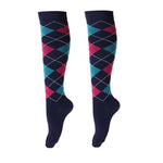 CHAUSSETTES DE COMPRESSION - Vignette | LE BOX DU FITNESS®