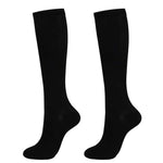 CHAUSSETTES DE COMPRESSION - Vignette | LE BOX DU FITNESS®