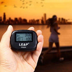 COUNTDOWN - PORTABLE TABATA TIMER - Vignette | LE BOX DU FITNESS®