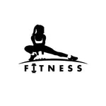 DECO MAISON - STRETCHING "FITNESS" - Vignette | LE BOX DU FITNESS®