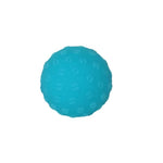 MASSAGE BALL SEED COATING - Vignette | LE BOX DU FITNESS®