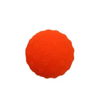 MASSAGE BALL SEED COATING - Vignette | LE BOX DU FITNESS®