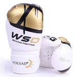 BOXING TRAINING GLOVE - Vignette | LE BOX DU FITNESS®