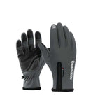 Men's heated fitness gloves | COBRA PRO™  - Vignette | LE BOX DU FITNESS®