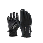 Men's heated fitness gloves | COBRA PRO™  - Vignette | LE BOX DU FITNESS®