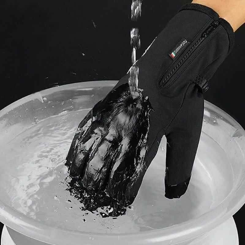 gants-homme-impermeable-resistant