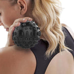 MYO-FASCIAL DEEP TISSUE MASSAGE BALL - Vignette | LE BOX DU FITNESS®