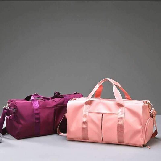 sac-de-sport-sac-de-voyage-2-couleurs