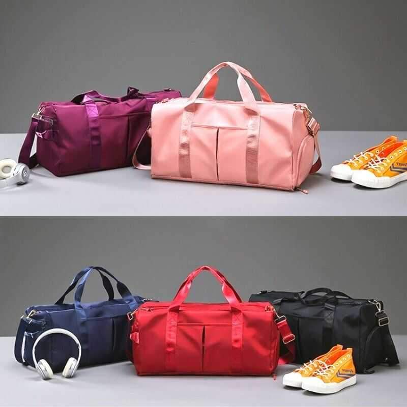 sac-week-end-fitness-5-coloris