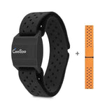 CUFF HEART RATE MONITOR  - Vignette | LE BOX DU FITNESS®