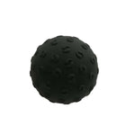 MASSAGE BALL SEED COATING - Vignette | LE BOX DU FITNESS®