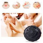 ANTI-TENSION RECOVERY BALL - Vignette | LE BOX DU FITNESS®