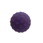 MASSAGE BALL SEED COATING - Vignette | LE BOX DU FITNESS®