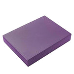 BALANCE SQUARE BALANCE PAD - Vignette | LE BOX DU FITNESS®