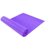 BIEN ETRE FITNESS - KIT STRETCHING YOGA PILATES - Vignette | LE BOX DU FITNESS®