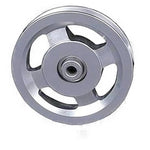 UNIVERSAL PULLEY BEARING - Vignette | LE BOX DU FITNESS®