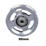 UNIVERSAL PULLEY BEARING - Vignette | LE BOX DU FITNESS®