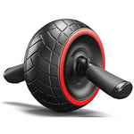 ABS EXERCISE | Abdo Wheel | EASY ROLL™  - Vignette | LE BOX DU FITNESS®