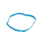 DOUBLE ELASTIC BAND SPORT FITNESS WOMEN - Vignette | LE BOX DU FITNESS®