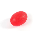 EGG SHAPED REHABILITATION BALL - Vignette | LE BOX DU FITNESS®